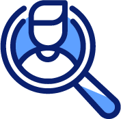 Odoo • Imagen y texto