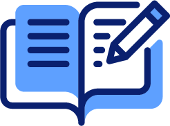 Odoo • Imagen y texto