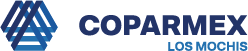 COPARMEX LM